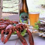 Taste the Atherton Tablelands Food & Wine Tour from Port Douglas - What Reviewers Say