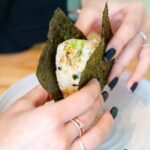 Tastes of Chinatown Adelaide food tour - The Guide’s Role and the Authenticity of the Experience