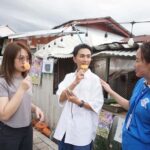 Tastes Of Evening Northern Foodie Tour by Tuk Tuk - Why This Tour Offers Great Value