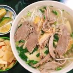 Tasting 8 Different Street Foods + Local Drink by Foot Walking - The Experience on the Ground