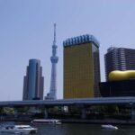 Tasting Experience in Tokyo: Guided Walk in Asakusa 3 Hrs - Practical Details and Value