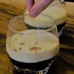 Tasting Iconic Coffee of 3 Regions in Vietnam - The Sum Up