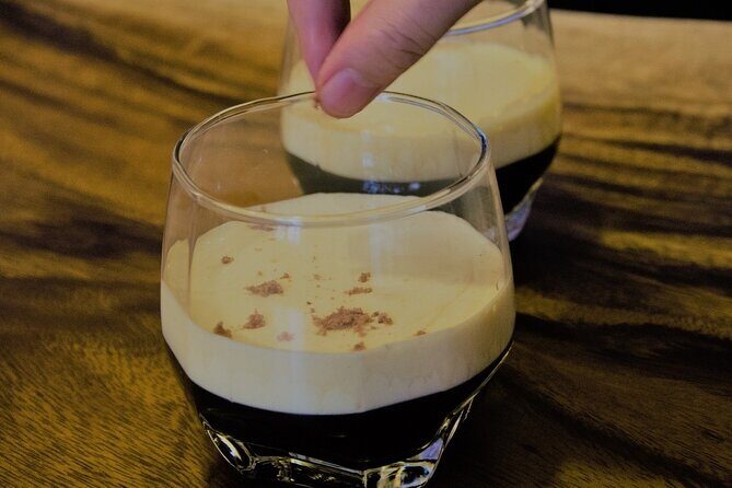 Tasting Iconic Coffee of 3 Regions in Vietnam - The Sum Up