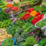 Tasting Qingdao: Local Market & Seafood Feast with Beer - Practical Details and Tips