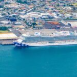 Tauranga Scenic Flights 30 Minute Flight over Mount Maunganui - Detailed Breakdown of the Itinerary