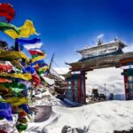 Tawang in a Day: Monasteries & Mountains Tour - Who Should Consider This Tour?