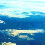 Tawau: 3D2N Maliau Basin The Base - Lost World Expedition - Exploring the Core of Borneo’s Hidden Forest