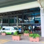 Tawau Airport /City: Private One Way Transfer to from Semporna - FAQ