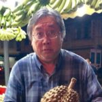 Taxi - Authentic Traveler Insights