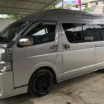 Taxi From Kandy to Dambulla or Sigiriya - The Route and What to Expect