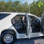 TAXI PHUKET AIRPORT Transfer to LAGUNA Beach Area (SHA Plus) - Who Will Benefit Most?