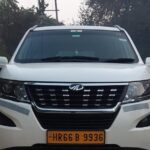 Taxi Service in Sector 82 Gurgaon Cabs Service Sector 81 Gurgaon +91-9821449571 - The Sum Up