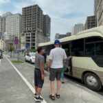 Taxi Service Sihanoukville To or From Kampot - Why Choose This Taxi Service?