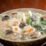 Taxi Tour(4+):Ishikari-nabe Origin Restaurant & Otaru Market Tour - In-Depth Review of the Ishikari-Nabe & Otaru Experience