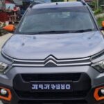 Taxipokhara service Pvt ltd vehicle service in nepal - Practical Insights: What We Noticed from the Review