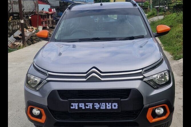 Taxipokhara service Pvt ltd vehicle service in nepal - Practical Insights: What We Noticed from the Review