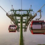 Tay Ninh Sun World Ba Den Mountain Cable Car Admission Ticket - Who Is This Tour Best For?