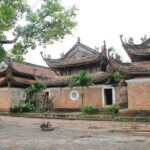 Tay phuong pagoda and Duong Lam ancient village with biking - Final Thoughts: Is It Worth It?