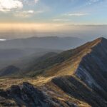 Te Anau: Fiordland Helicopter Flight with Alpine Landing - The Alpine Landing: A Standout Moment