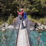 Te Anau: Lake Marian Guided Day Hike with Lunch - In-Depth Look at the Itinerary