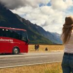 Te Anau: Milford Sound Coach & Cruise with Farm Experience - The Sum Up