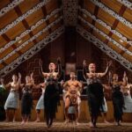 Te Puia: Te R Guided Day Tour + Haka Cultural Performance - The Cultural Performance: A Must-See Highlight