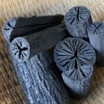 Tea Ceremony Charcoal Kiln Visit and Coffee Time in Uchiko Town - The Sum Up