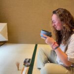 Tea Ceremony Experience - What Makes This Experience Stand Out