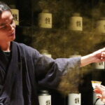 Tea Cocktail Omakase Experience in Ho Chi Minh - The Value of the Experience