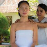 Tea Tree Spa at Holiday Inn Resort Baruna Bali - Practical information and tips