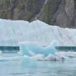 Tekapo to Mt. Cook National Park Day Tour with Driver - The Journey Begins: From Tekapo to Mount Cook