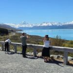 Tekapo to Queenstown via Mt Cook Small Group Tour (One Way) - Practicalities and Value