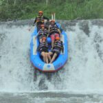 Telaga Waja Avatar Rafting and ATV Quad Bike Adventure - The Sum Up: Who Should Consider This Tour?