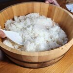 Temari Sushi Experience Kyoto - Authenticity & Practical Insights