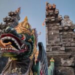 Temple Escapade: Ulun Danu Beratan, Taman Ayun - Iconic Photo Stops and Hidden Gems