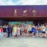 Temple of Heaven and Mutianyu Great Wall Beijing Day Bus Tour - The Sum Up: Is This Tour Right for You?