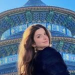 Temple of Heaven Group/Private Morning Tour - Additional Insights and Practical Tips