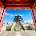 Temple of Heaven Group/Private Morning Tour - FAQ