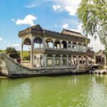 Temple of Heaven, Summer Palace, Lama Temple, Hutong Tours - What Makes This Tour Valuable?