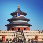 Temple of Heaven Tour - Authentic Insights from Past Travelers