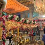 Temple Tour-where you Eat, Learn how to Pray and Love. - Practical Aspects: What You Should Know