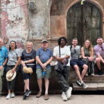 Temples and Bazars of Old Delhi Heritage Walk Tour - Final Thoughts