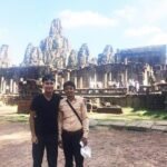 Temples with Sunrise Adventure- Private Tour - What You Get for the Price