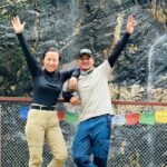 Ten Days Annapurna Basecamp Trek with Fly in Fly Out to Pokhara - The Experience: What Sets This Trek Apart