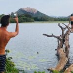 Ten Days Scenic Sri Lanka - Why You’ll Appreciate This Tour