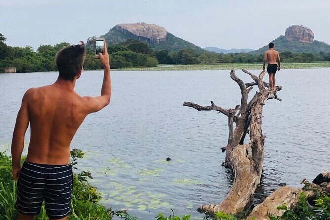 Ten Days Scenic Sri Lanka - Why You’ll Appreciate This Tour