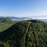 Tengchong: 5-Day Volcanic Hot Springs & Nature - Trekking Gaoligong Mountain: A Nature Lover’s Dream