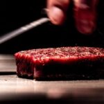 Teppanyaki Kobe Beef with a Spectacular View from Mt Rokko KOBE - Why This Experience Offers Great Value