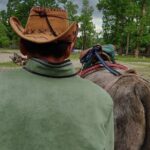 Terelj National Park & Chinggis Khan Statue Day Tour - Exploring the Itinerary