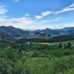 Terelj National Park & Chinggis Khan Statue Tour - Practical Details and What to Expect